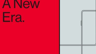 Everything you need to know about the upcoming OnePlus 7T Series