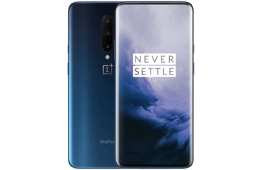 OnePlus 7 Pro, OnePlus 7 to be available with discounts during Amazon sale