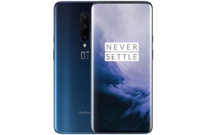 OnePlus 7 Pro, OnePlus 7 to be available with discounts during Amazon sale