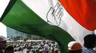 Congress, candidat, bypoll, Gujarat, Bihar, UP, Rajasthan, Gujarat bypoll