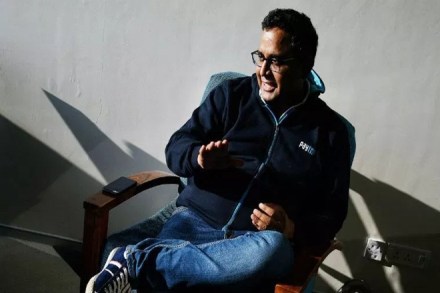 Paytm’s Vijay Shekhar Sharma richer than Rakesh Jhunjhunwala; OYO founder youngest on Hurun list