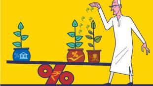 Fixed income, post office, deposit, income scheme, rbi, reserve bank of india, fixed deposit rates, fixed deposit, SBI, money news, Monthly Income scheme, Kisan Vikas Patra