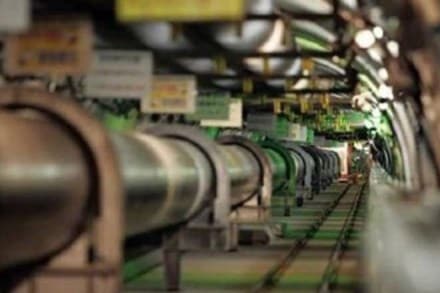 Gas price, price cut, credit negative, ONGC, Moody, market news, Oil and Natural Gas Corporation Ltd, EBITDA Gas price, price cut, credit negative, ONGC, Moody, market news, Oil and Natural Gas Corporation Ltd, EBITDA