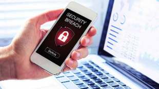 income tax return, ITR filing 2019-20, income tax, income tax alert, phishing mails, phishing messages, Income Tax Department, ITR fraud, e-verification of ITR, income tax refund