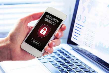 income tax return, ITR filing 2019-20, income tax, income tax alert, phishing mails, phishing messages, Income Tax Department, ITR fraud, e-verification of ITR, income tax refund