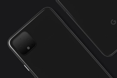 Pixel 4 launch on October 15: What Google needs to do to counter Apple iPhone 11 Pro