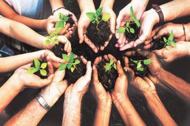 Transforming Systems, better society, Britishers in India, british india, social system