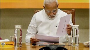 narendra modi age, narendra modi twitter, narendra modi wife, narendra modi biography, narendra modi date of birth, narendra modi news, narendra modi samachar, iit madras, modi tamil nadu, modi channai, tamil nadu cm , modi speech