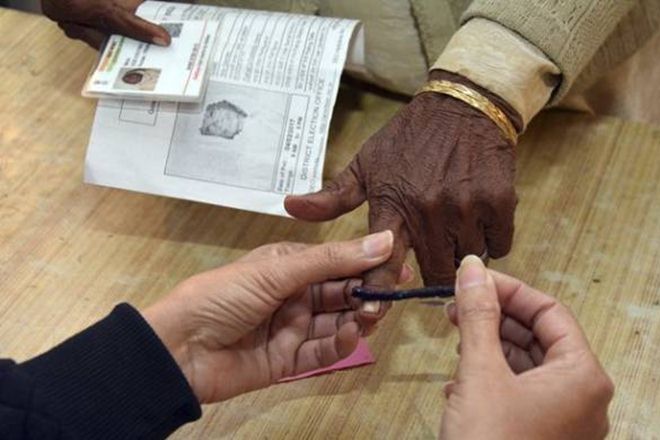 Maharashtra polls, Cong-NCP, AIMIM, Lok Sabha polls, India news