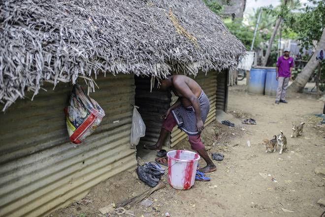 poverty, poor, below poverty line, per capita income, poverty in india, poor indians