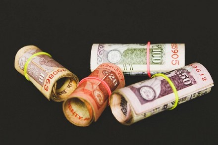 ppf investment ppf investment