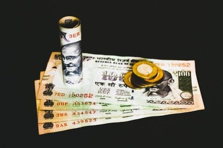 Public Provident Fund (PPF): How to retire at 40 with Rs 43 lakh. Representational image/Pixabay Public Provident Fund (PPF): How to retire at 40 with Rs 43 lakh. Representational image/Pixabay