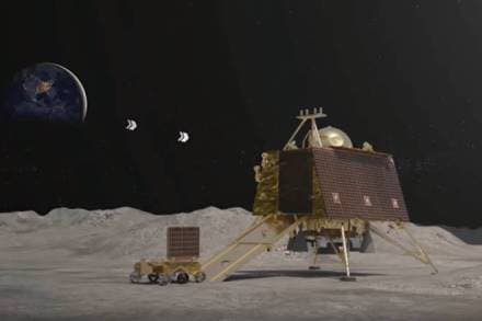 Pragyan, Pragyan rover, chandrayaan 2 rover name Pragyan, Pragyan rover, chandrayaan 2 rover name