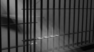 Beant Singh assassination case, Beant Singh, Death sentence, convict , Balwant Singh Rajoana 