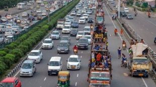 Durga Puja, Durga Puja 2019, CR Park, AAP MLA, October 6, idnia news