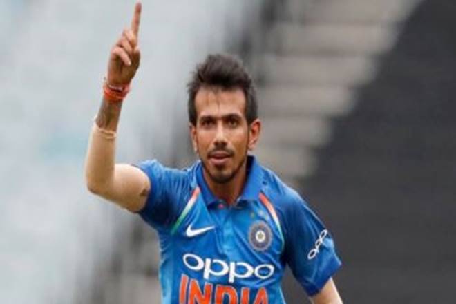 Yuzvendra Chahal, MS Dhoni, WC semi, world cup, world cup cricket, ODI 