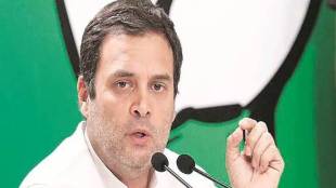 Rahul Gandhi, Bandipur reserve, Kerala, Karnataka, Wayanad, NH-766, Bandipur National Park, Pinarayi Vijayan, Malappuram districts