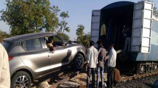 indian railways, indian railways news