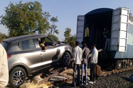 indian railways, indian railways news