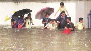 Gujarat, rainfall, dam, annual rainfall, Sardar Sarovar Dam, india news