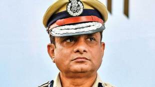 Calcutta HC, Rajeev Kumar, anticipatory bail, india news, Saradha chit fund scam, Alipore District Court, Sessions Court, CBI 