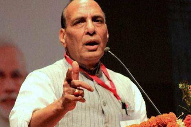 Act East Policy, Rajnath Singh, Japan, South Korea, new technology, G 20 Summit, Osaka, defence news Act East Policy, Rajnath Singh, Japan, South Korea, new technology, G 20 Summit, Osaka, defence news