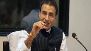 Supreme Court, Randeep Surjewala, Karnataka bypolls, Election Commission, assembly bypolls, Election Commission, K C Venugopal
