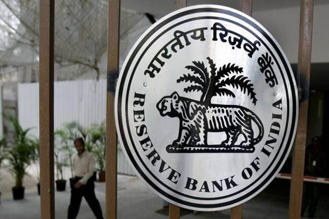 Subir Gokarn, RBI, RBI report, currency, finance, financial express, financial express editorial, Report of Currency and Finance, RCF Subir Gokarn, RBI, RBI report, currency, finance, financial express, financial express editorial, Report of Currency and Finance, RCF