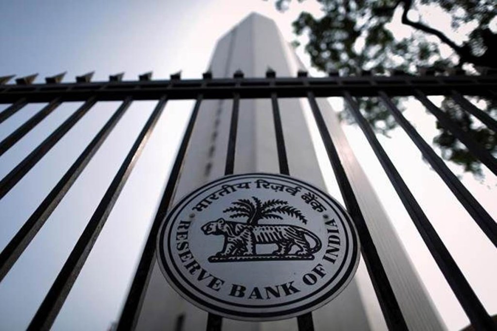 RBI, repo rate, repo rate cut, Goldman Sachs, Reserve Bank of India, economy news, RBI, repo rate, repo rate cut, Goldman Sachs, Reserve Bank of India, economy news,