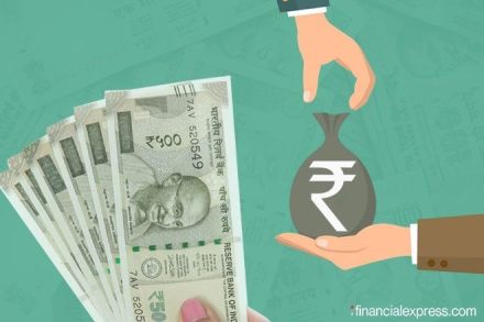 personal loan, Personal loans with longer repayment terms, personal loan interest rates, personal loan calculator, personal loan eligibility, credit score Payday Loans, payday loans in India, payday loans online, payday loans interest rates, Features, benefits, interest rates, payday loan app, Microloans