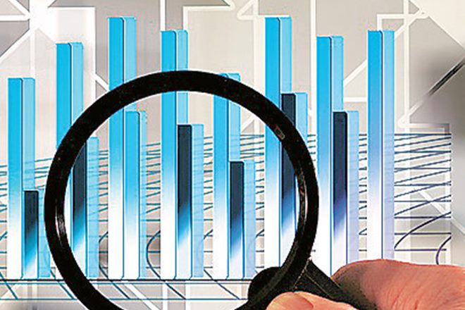 RBI monetary policy, Rate cut, policy repo rate, Global growth, BCBS, inflation, global economic indicators, India’s banking sector