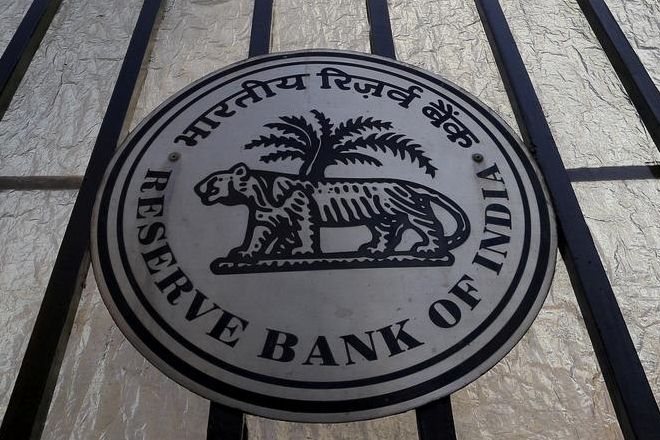 rbi, rbi grade b, rbi recruitment, rbi grade b notification, rbi grade b salary, rbi grade b exam pattern, rbi grade b syllabus, rbi grade b exam 2019, rbi grade b officer salary, rbi recruitment 2019, rbi recruitment grade b, rbi recruitment notification, rbi recruitment 2019 grade b, rbi recruitment 2019 apply online, rbi jobs, reserve bank of india, jobs news rbi, rbi grade b, rbi recruitment, rbi grade b notification, rbi grade b salary, rbi grade b exam pattern, rbi grade b syllabus, rbi grade b exam 2019, rbi grade b officer salary, rbi recruitment 2019, rbi recruitment grade b, rbi recruitment notification, rbi recruitment 2019 grade b, rbi recruitment 2019 apply online, rbi jobs, reserve bank of india, jobs news