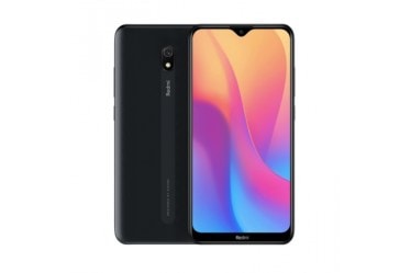 Redmi 8A adds competition to budget segment with Rs 6,499 price tag