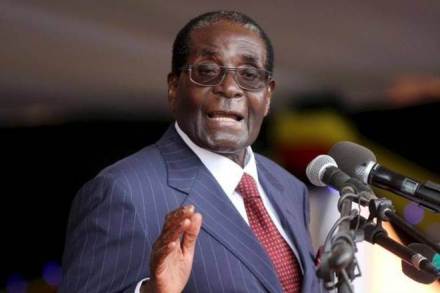 Robert Mugabe, Zimbabwe leader, Zimbabwe, Robert Mugabe age, Robert Mugabe death, Robert Mugabe wife,  Robert Mugabe, Zimbabwe leader, Zimbabwe, Robert Mugabe age, Robert Mugabe death, Robert Mugabe wife,