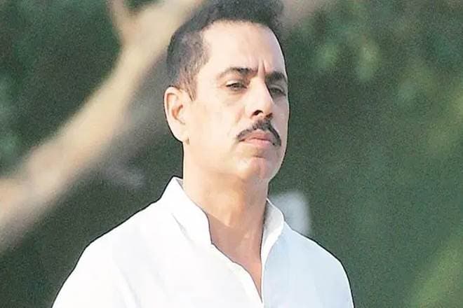 Robert Vadra, Money laundering case, Enforcement Directorate, Delhi High Court, London, Bryanston Square, PMLA, latest news on robert vadra