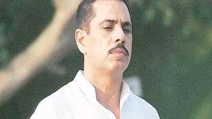 Robert Vadra, Money laundering case, Enforcement Directorate, Delhi High Court, London, Bryanston Square, PMLA, latest news on robert vadra