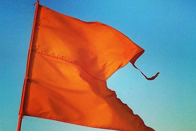 lynching, mob lynching, RSS, RSS chief, Mohan Bhagwat, india news