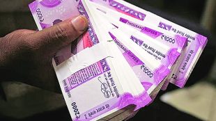 rupee falls, rupee falls again, rupee falls today, rupee falls against dollar