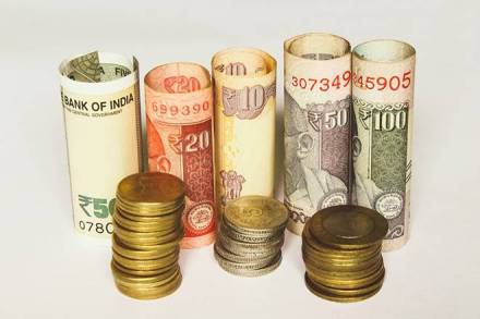 public provident fund calculation chart