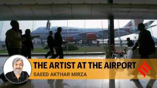 Pakistan, Pakistan court, Hafiz Saeed, terror financing, Gujranwala, Lahore, terrorism, pakistan terrorism