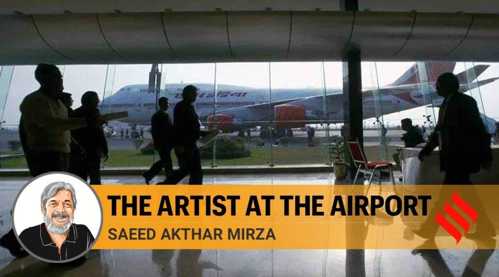 Pakistan, Pakistan court, Hafiz Saeed, terror financing, Gujranwala, Lahore, terrorism, pakistan terrorism Pakistan, Pakistan court, Hafiz Saeed, terror financing, Gujranwala, Lahore, terrorism, pakistan terrorism