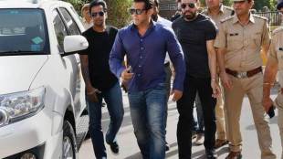Salman Khan, Blackbuck poaching case, Jodhpur court, salman khan death threat, latest news on salman khan poaching case