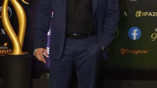 Blackbuck case, Salman Khan, Jodhpur court, Lawrence Bishnoi,Jodhpur court