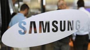 Samsung Finance+, digital lending service, Samsung  Galaxy, India, DMI Finance