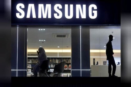 Samsung, Samsung mobile phones, Samsung galaxy M series, Samsung smartphones online, samsung Galaxy M30, Samsung smartphone shipments Samsung, Samsung mobile phones, Samsung galaxy M series, Samsung smartphones online, samsung Galaxy M30, Samsung smartphone shipments