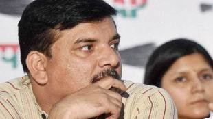 AAP, Sanjay Singh, incharge, Delhi assembly elections, Delhi news, AAP government,AAP
