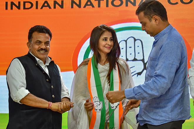 maharastra election, maharashtra election dates, congress list of candidates maharastra election, maharashtra election dates, congress list of candidates