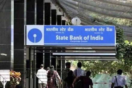 sbi recruitment 2019 clerk, sbi recruitment 2019 result, sbi recruitment 2019 apply online, sbi recruitment 2019 for graduates, sbi recruitment 2019 age limit, sbi recruitment 2019 notification pdf, sbi recruitment 2019 for 700 posts, sbi recruitment 2019, sbi recruitment for engineers, sbi recruitment result, sbi recruitment notification, sbi recruitment apprentice 2019, sbi jobs 2019