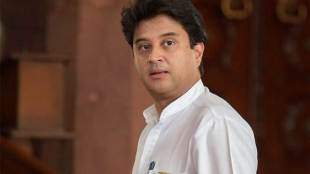Jyotiraditya Scindia, PM, narendra Modi, pm modi, central aid, flood hi, Madhya Pradesh, 