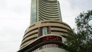 sensex, bse, nse, share market live, nifty, moody's